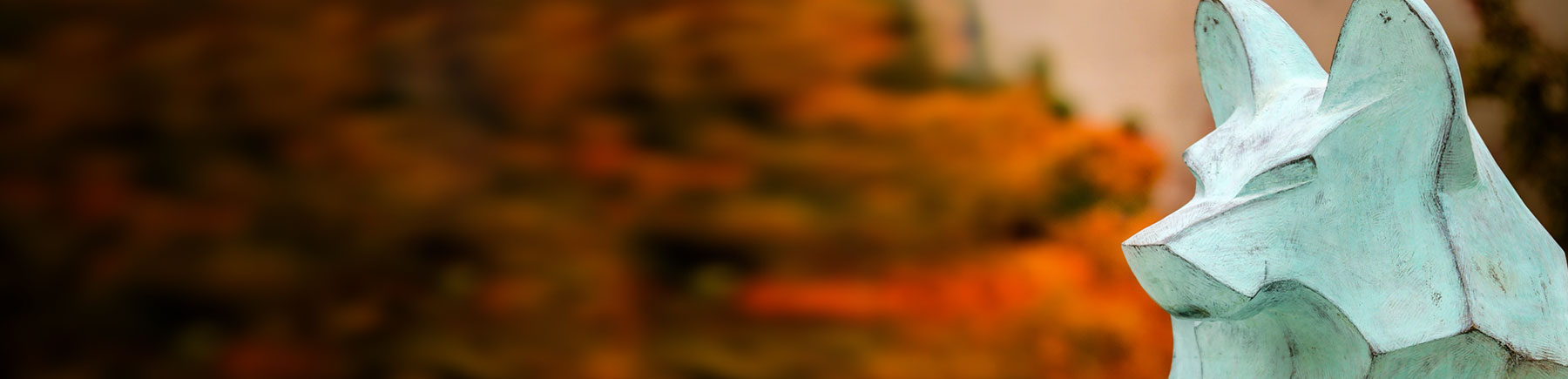 Разнообразие, равенство и инклюзивность