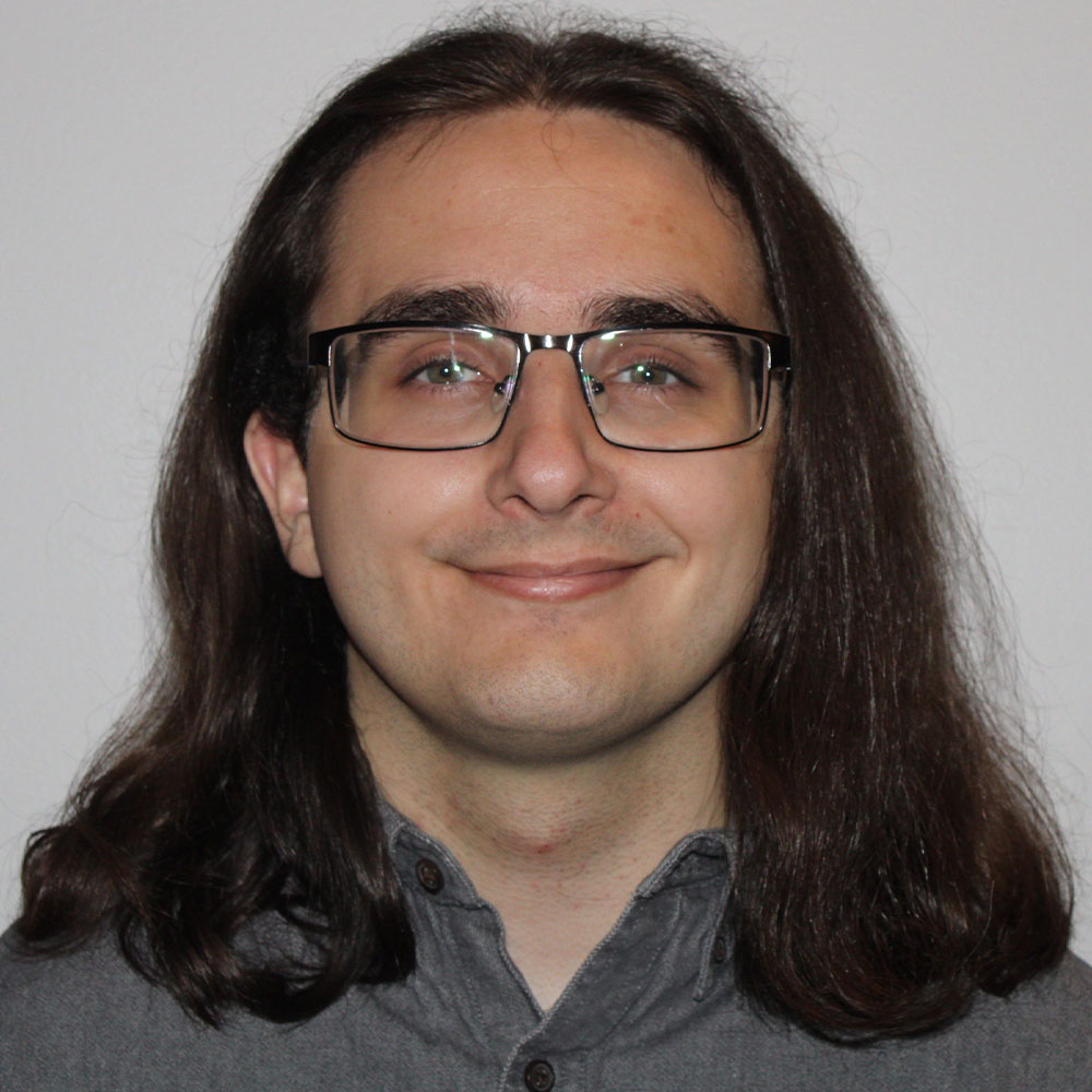 Эндрю Алисон