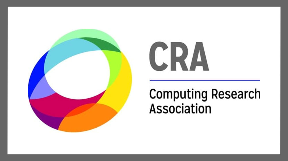 Challenges and Opportunities for Undergraduate AI Education in the U.S.