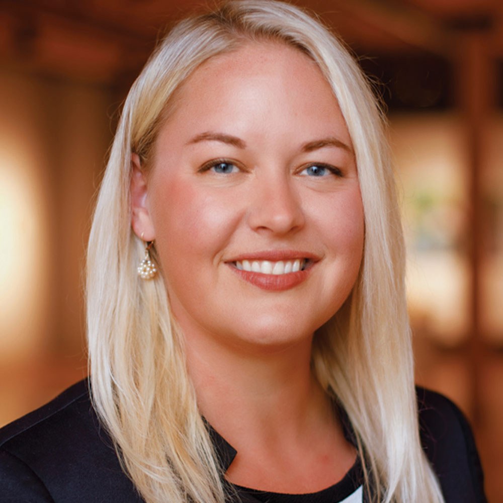 Charlotte Tschider Charlotte Tschider