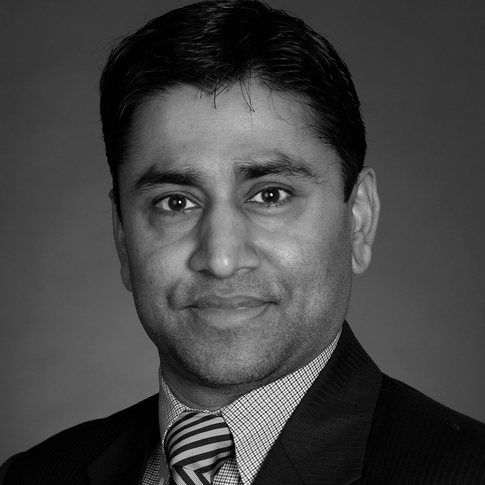Dhruv Baronia Dhruv Baronia