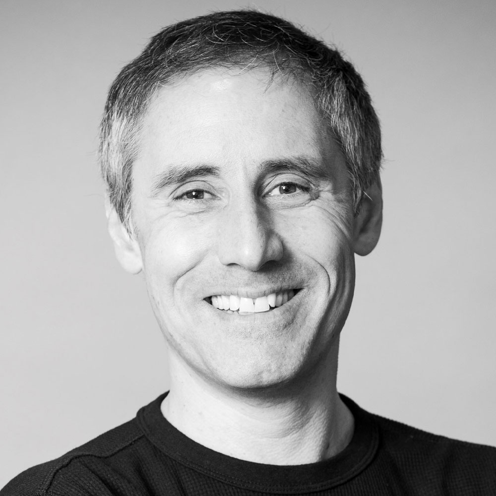 Dmitriy Dligach Dmitriy Dligach