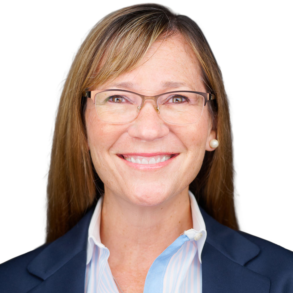 Holly Mattix-Kramer Holly Mattix-Kramer