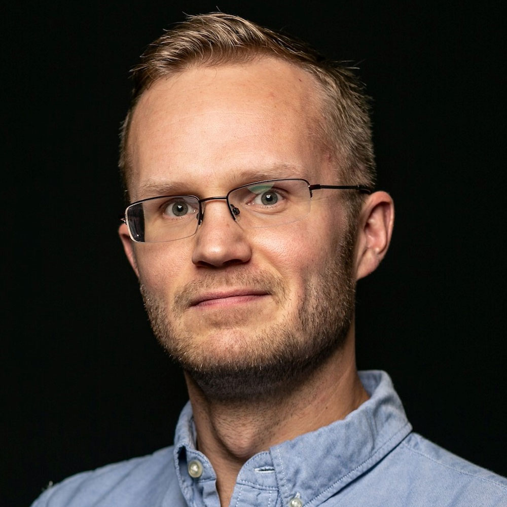 Joseph M. Vukov Joseph M. Vukov