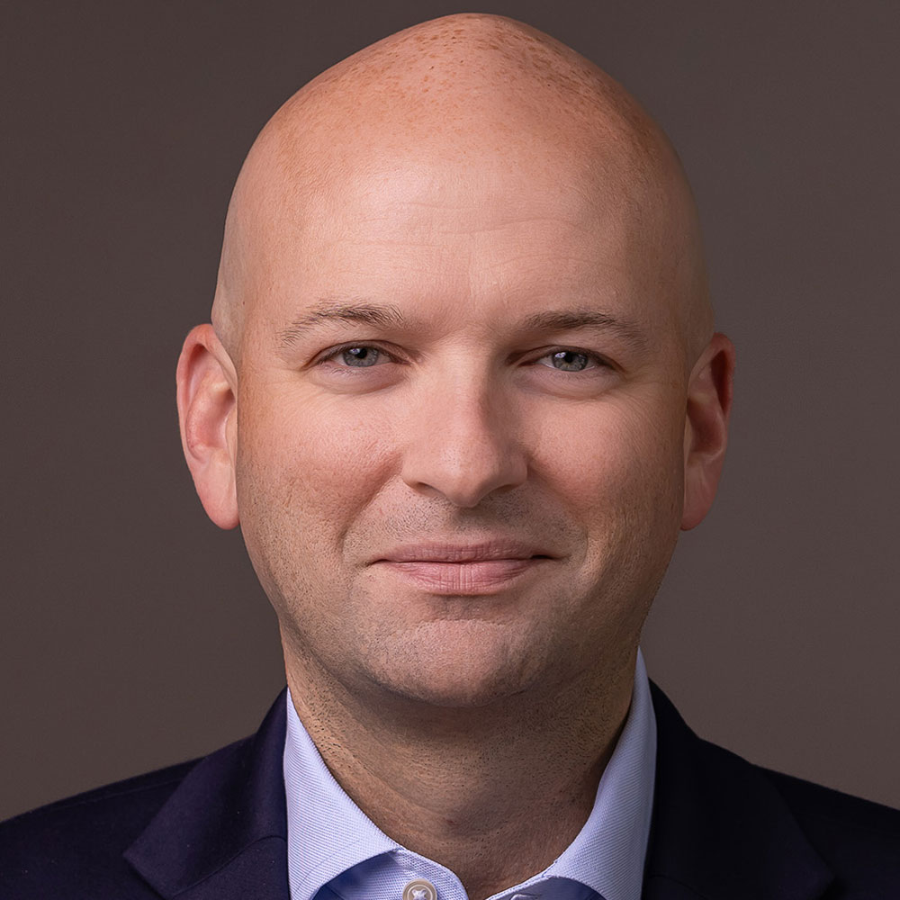 Michael McCarthy Michael McCarthy