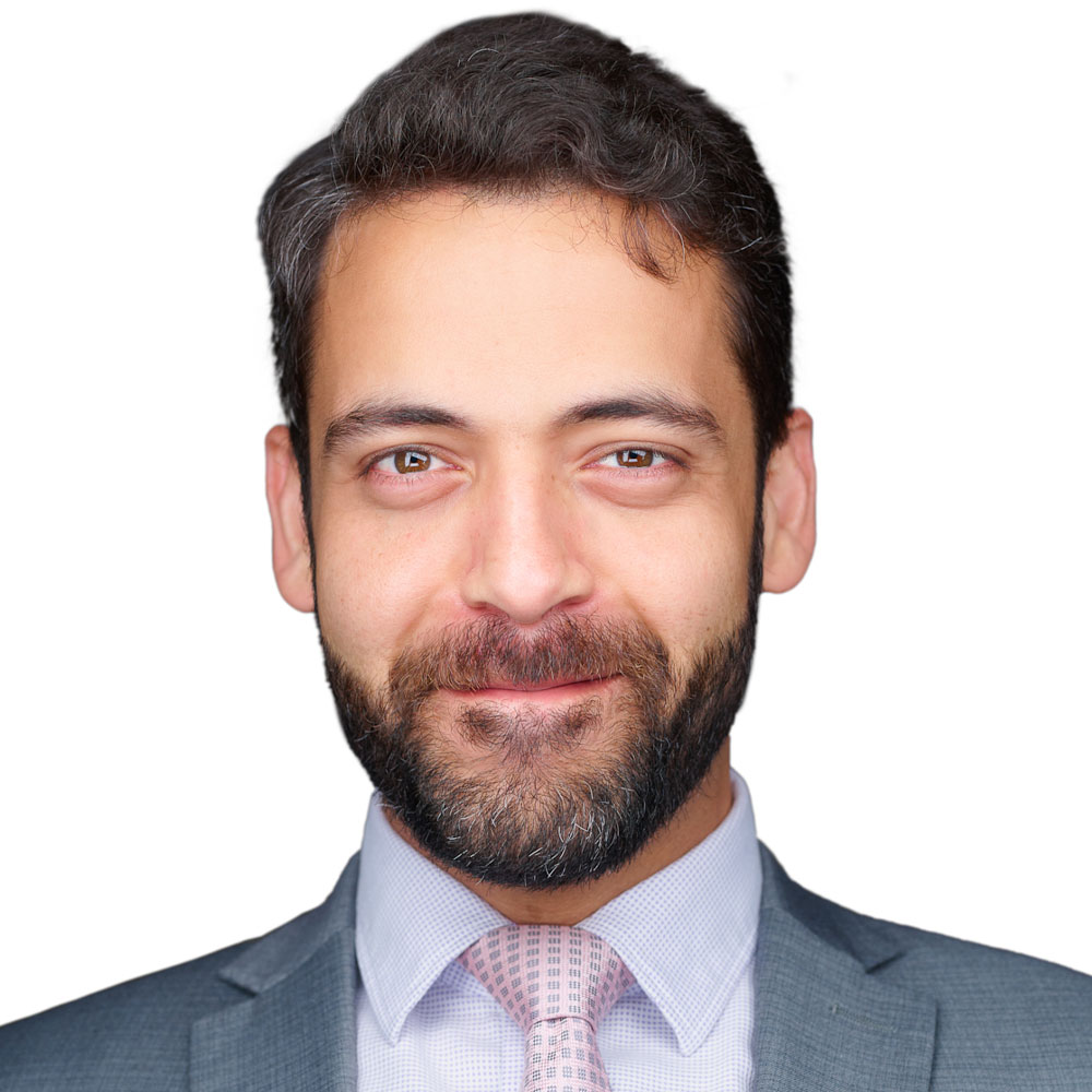 Mohammad Samie Tootooni Mohammad Samie Tootooni