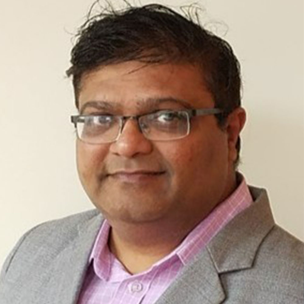 Pankaj Kamble Pankaj Kamble