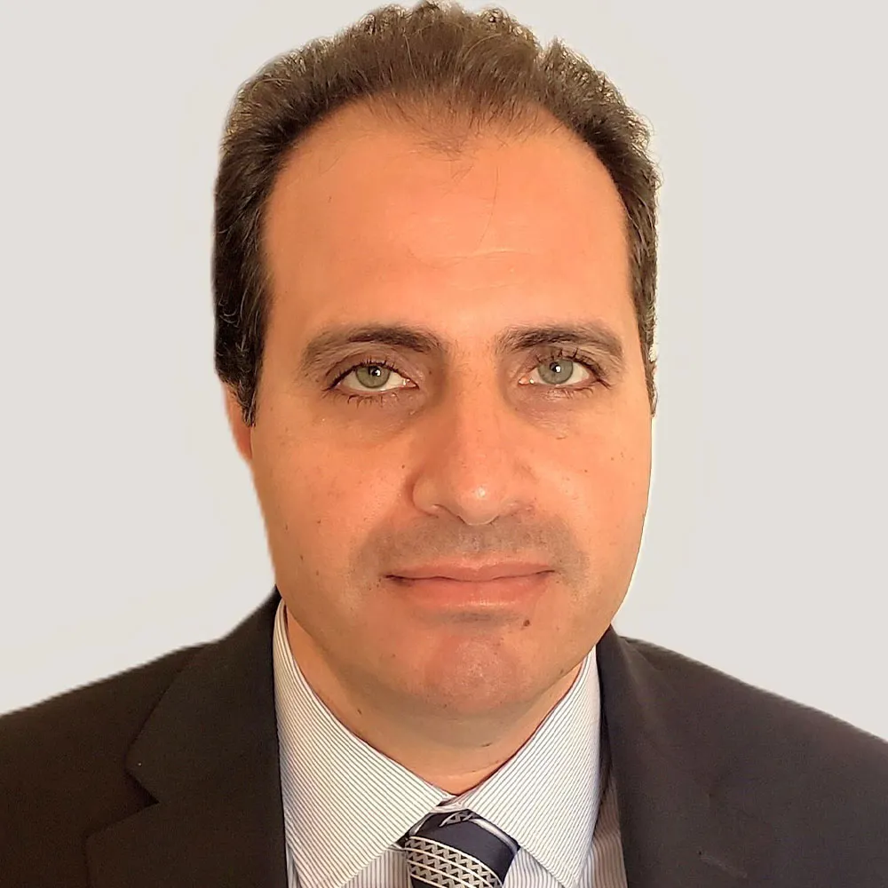 Safwan Omari Safwan Omari