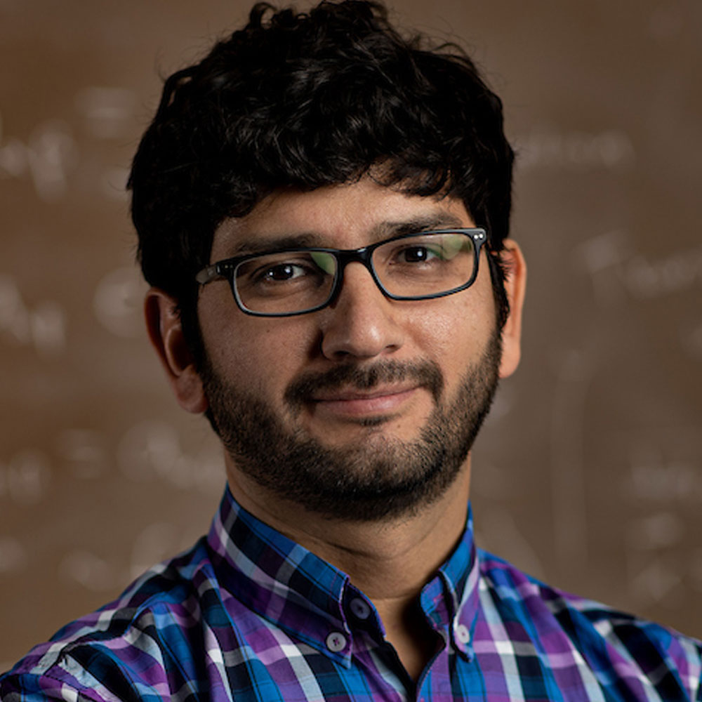 Walter Tangarife Walter Tangarife