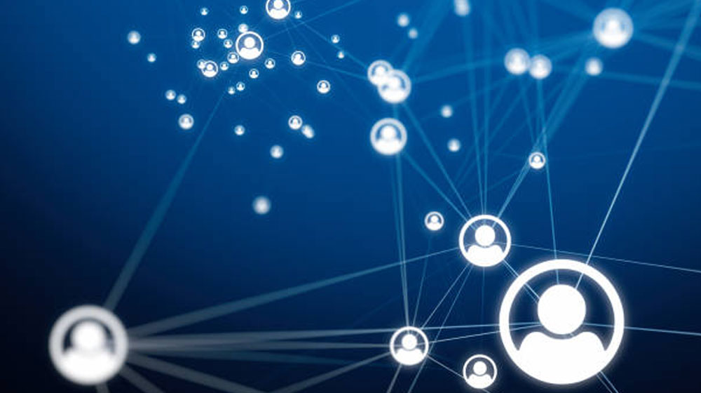 Artificial Intelligence: A Terrific Resource, but are Humans Ready?