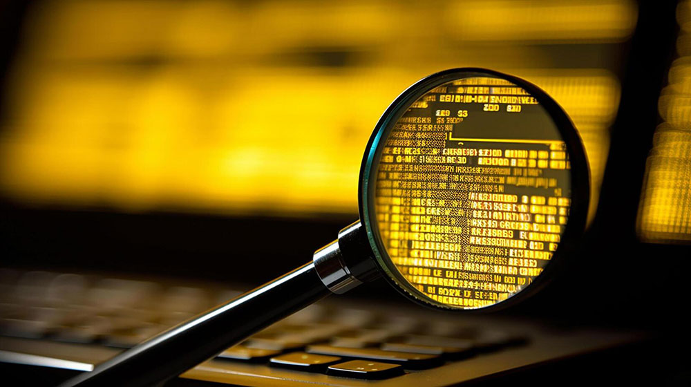 Scientific Integrity Verification Through AI and Digital Image Forensics