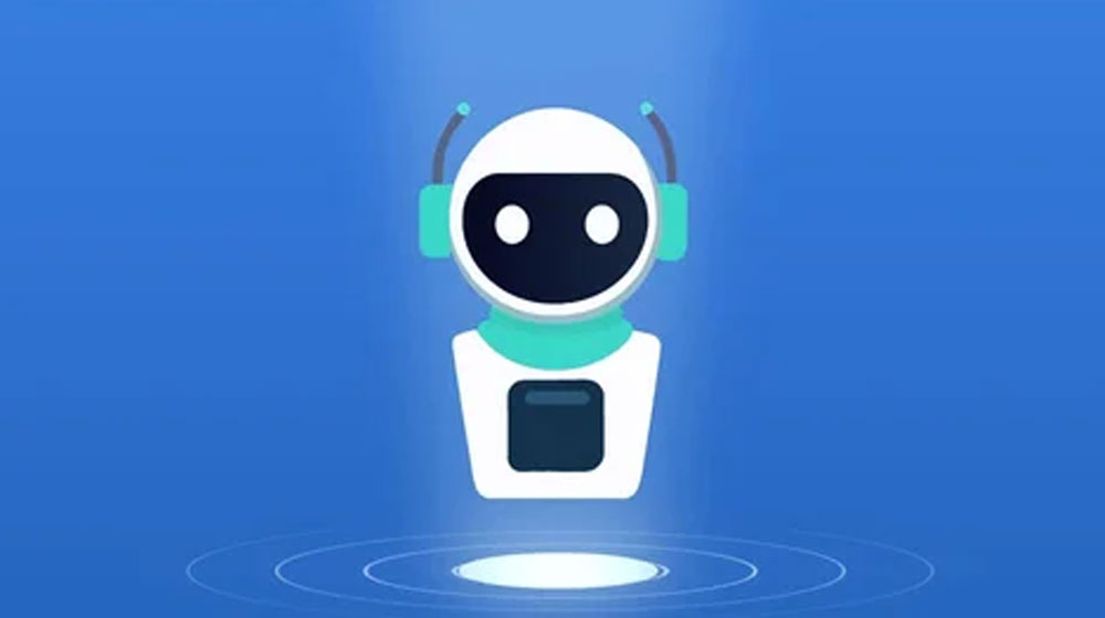 AI Chatbot