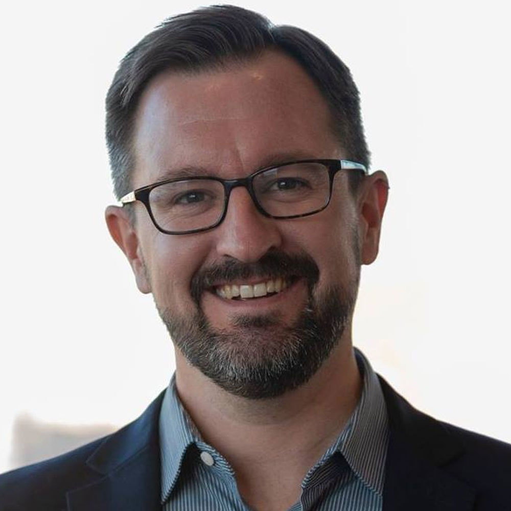 Christopher Cantwell Christopher Cantwell