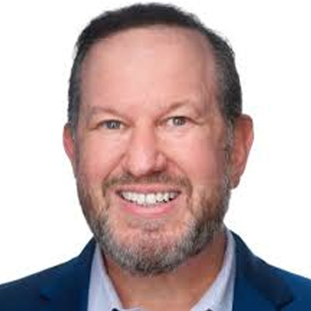 David Brot David Brot