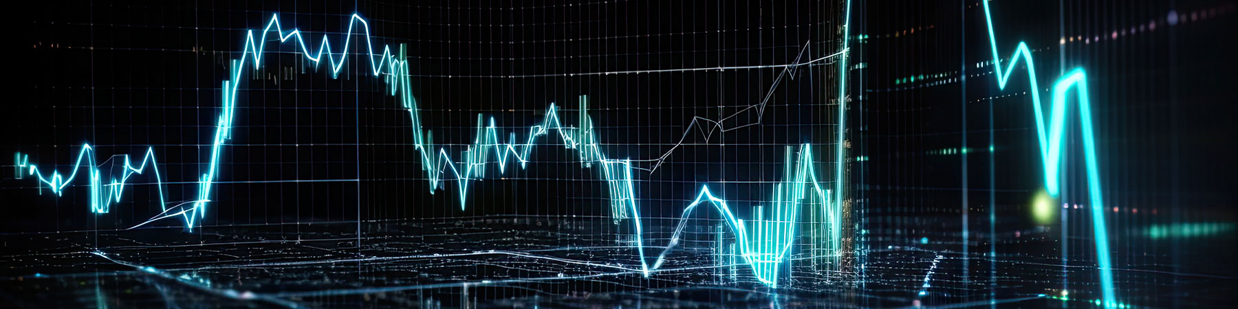 AI in the Financial Services Industry 2026