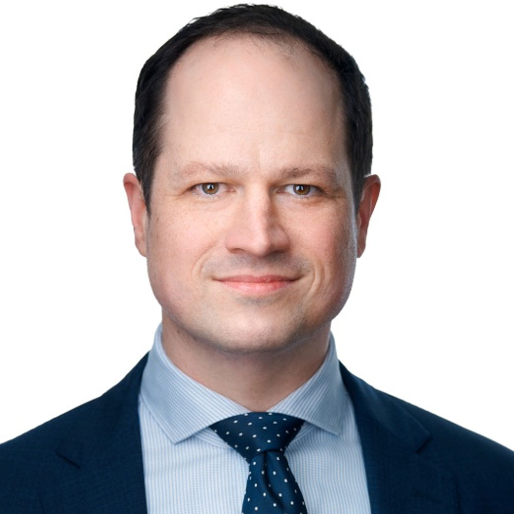 Michael Beazley Michael Beazley