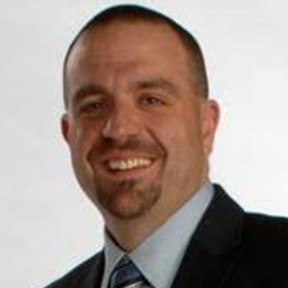Michael Lambert Michael Lambert