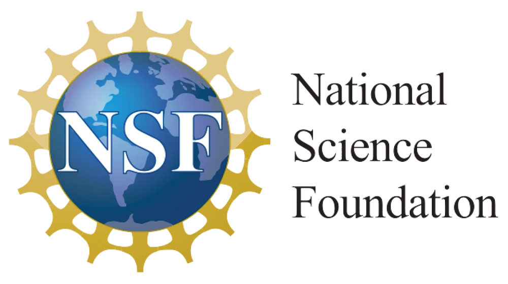 US National Science Foundation