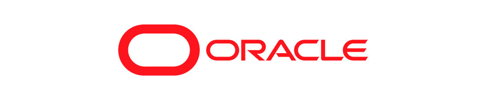 Oracle Oracle
