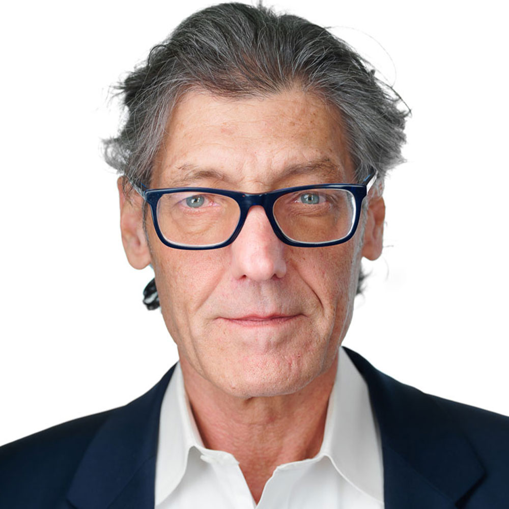 Steven Keith Platt Steven Keith Platt