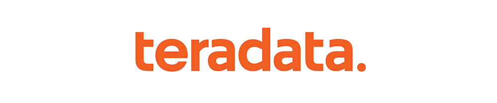 Teradata Teradata