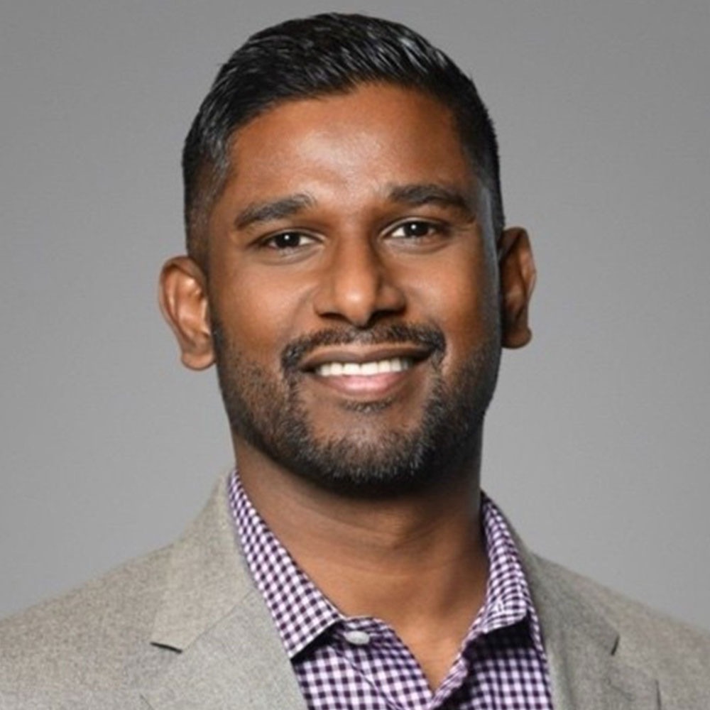 Vijay Pillai Vijay Pillai