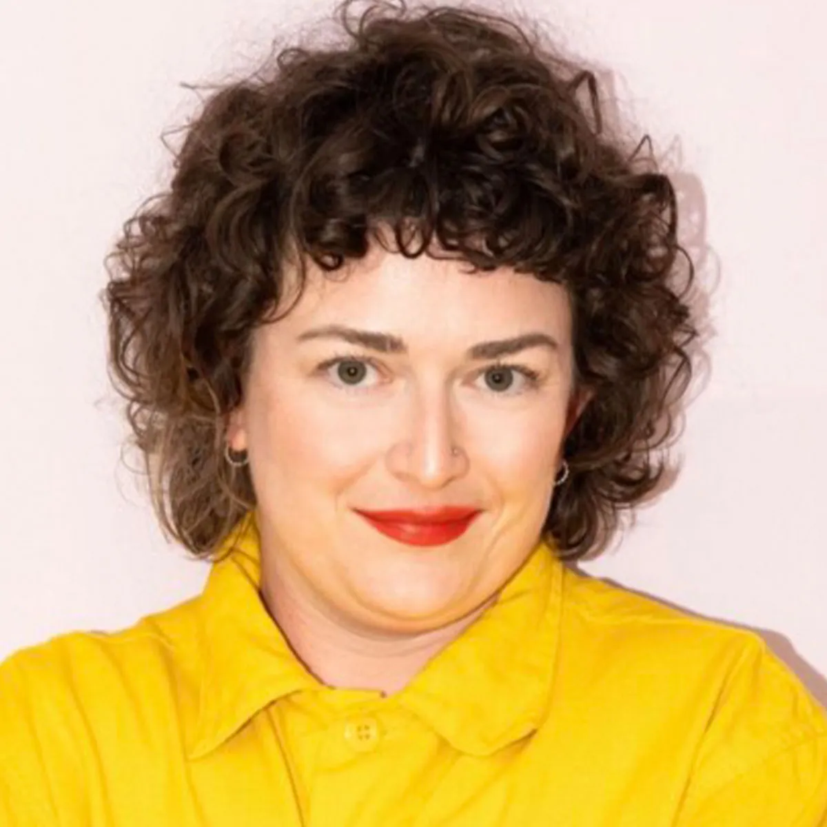 Adrianne Hawthorne Thomas