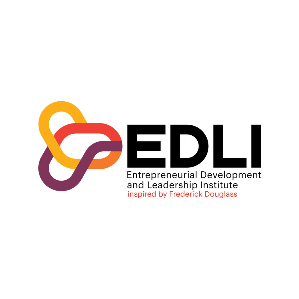 Entrepreneurial Development and Leadership Institute
