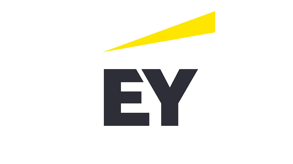 EY