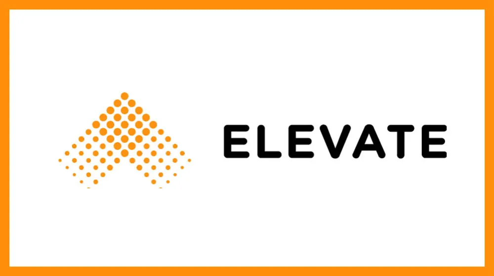 Elevate