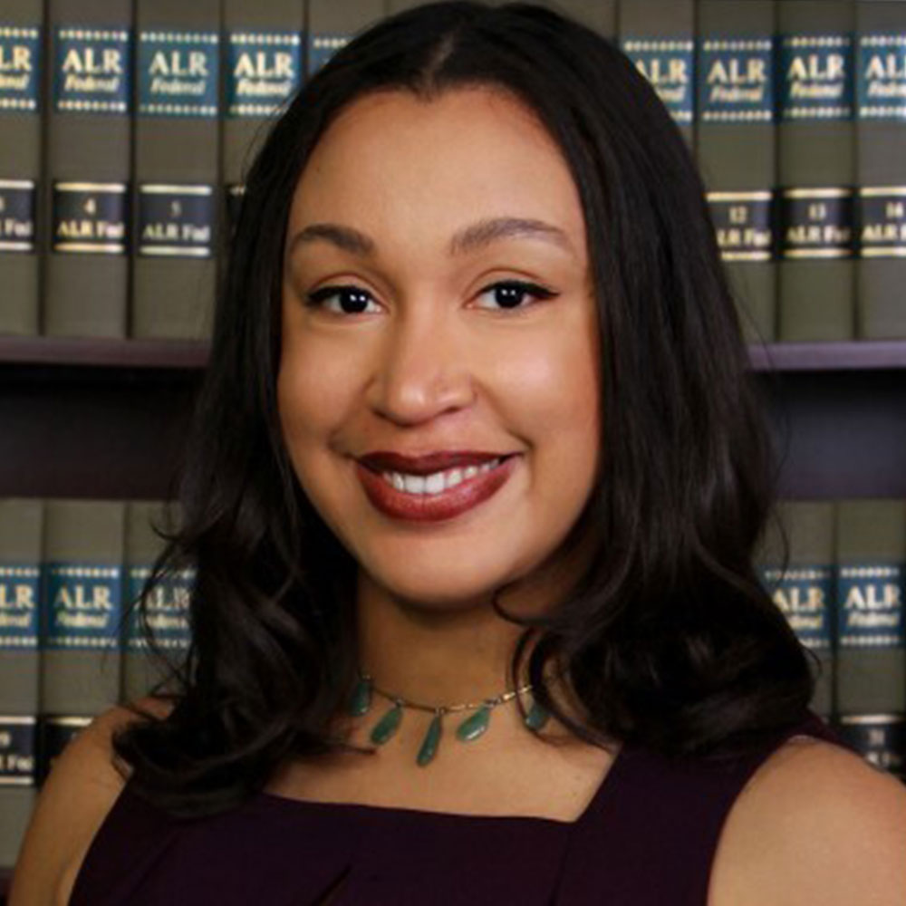 Elizabeth Jordan Kellom