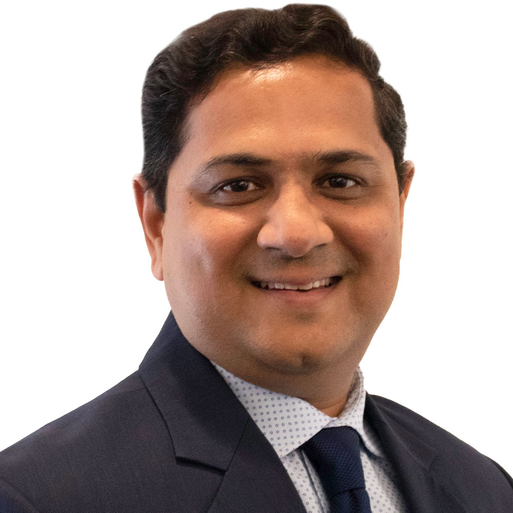 Hardik Bhatt Hardik Bhatt