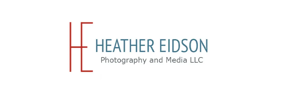 Heather Eidson Photography