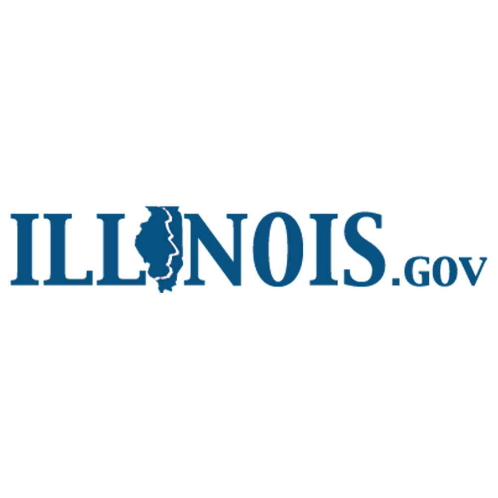 Illinois.gov