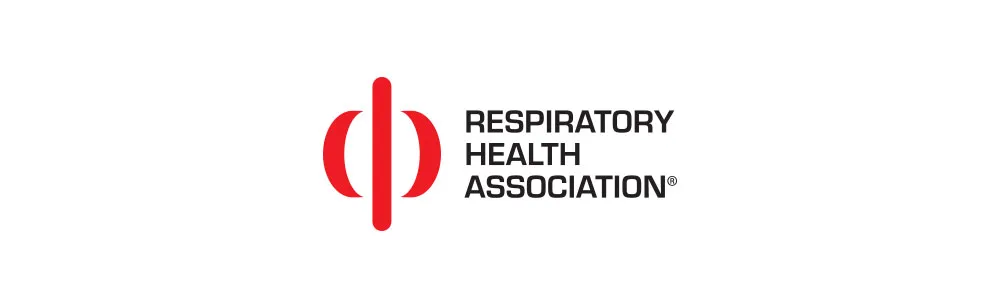 Respiratory Health Association
