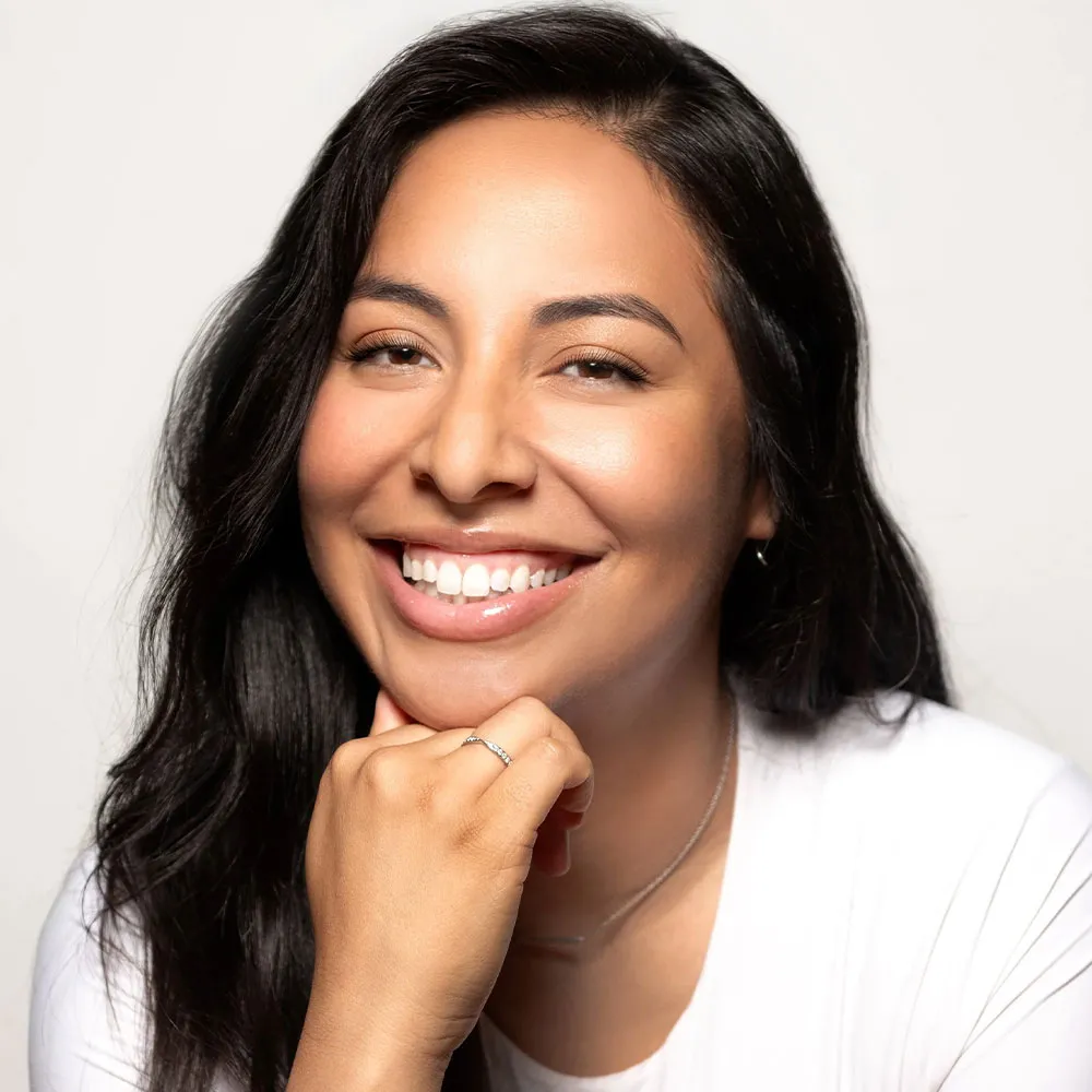 Ximena N. Beltran Quan Kiu