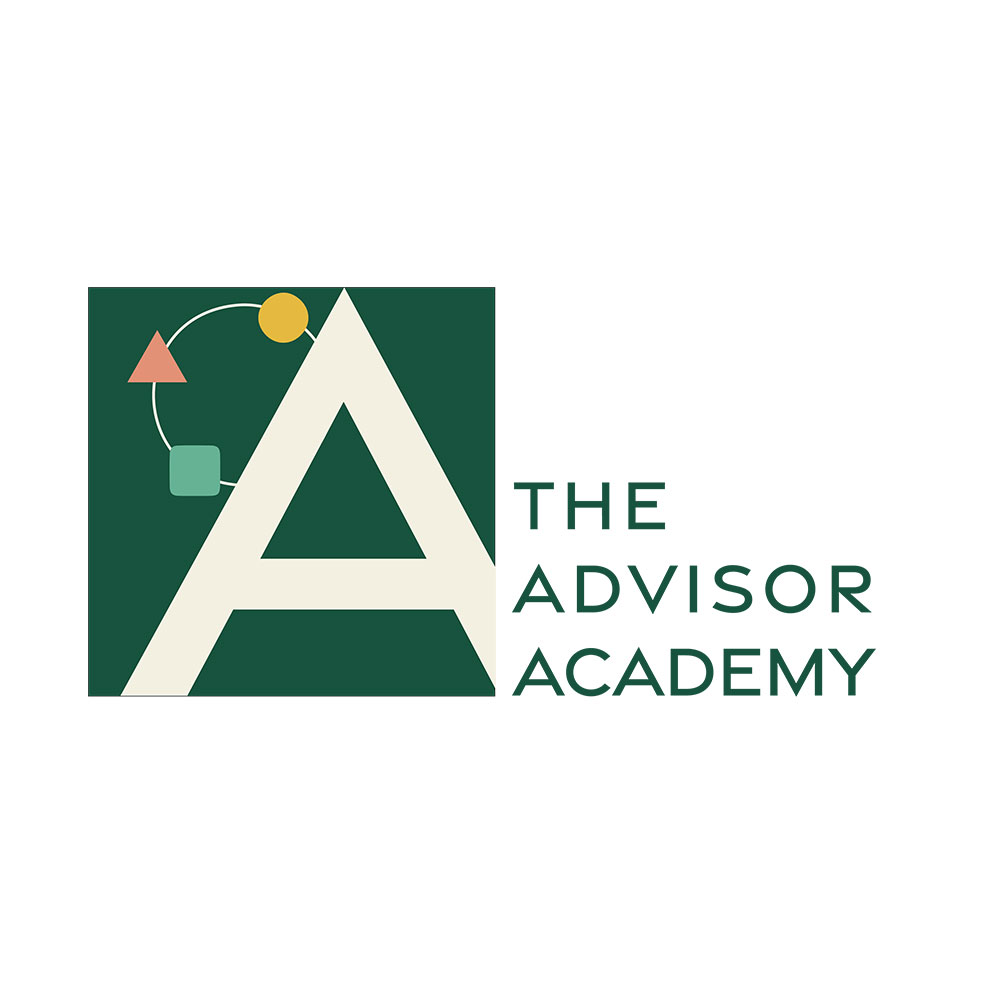 Advisor Academy