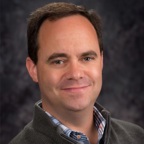 Brian Hulseman-Abrams