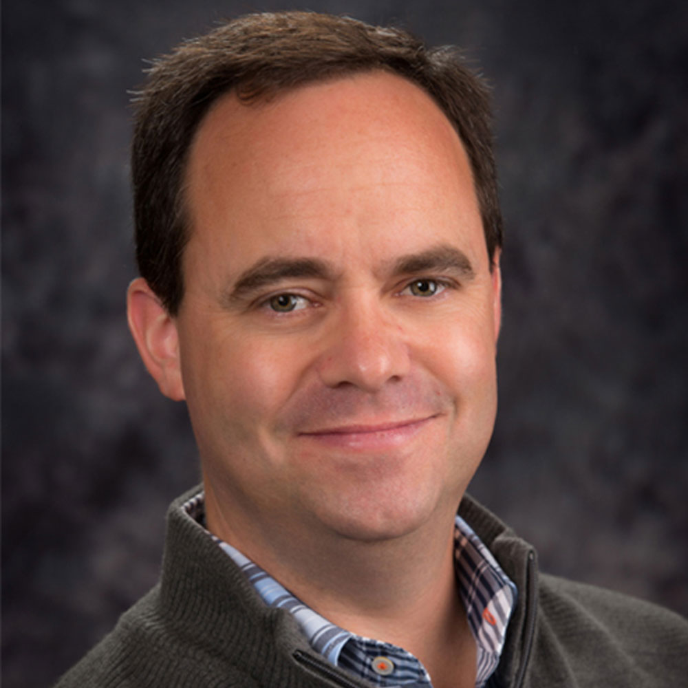 Brian Hulseman-Abrams