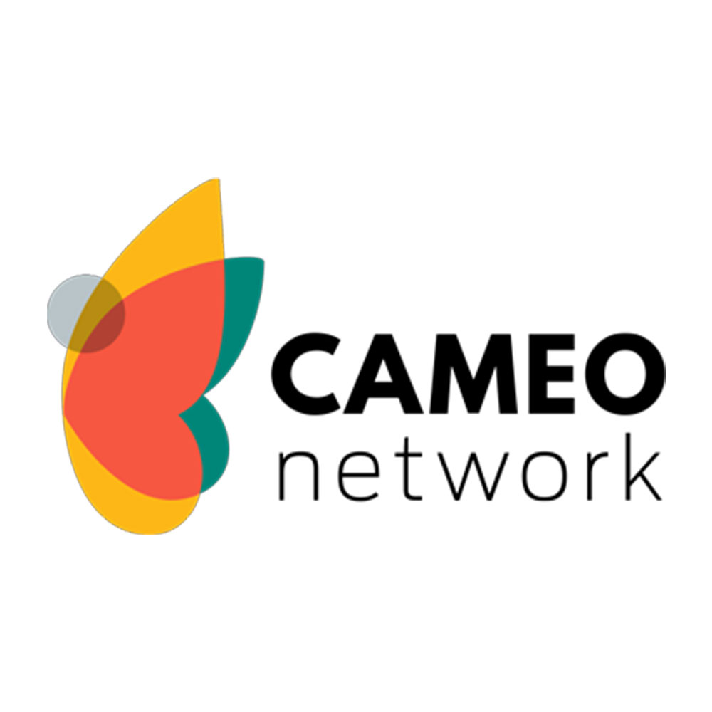 Cameo logo