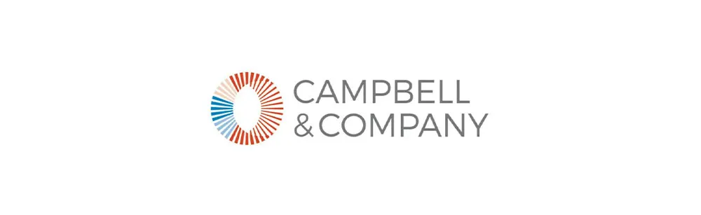 Campbell and Co