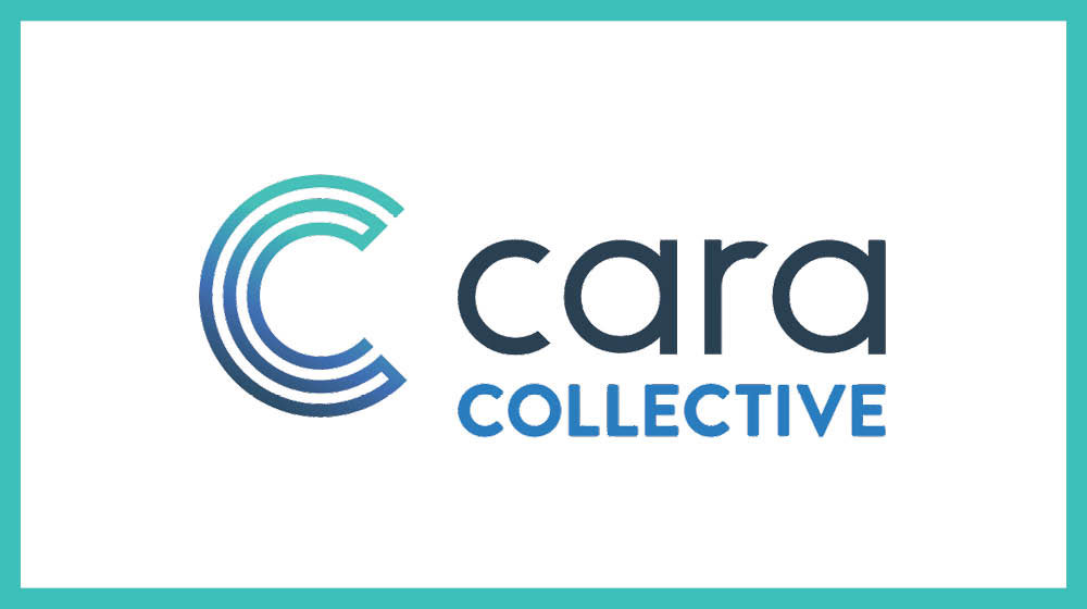 Cara Collective