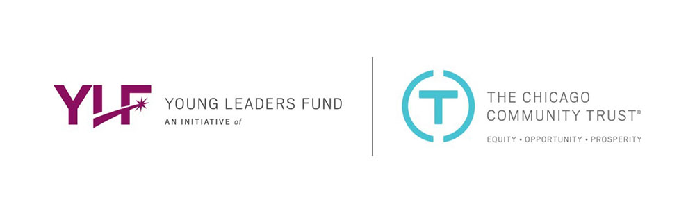 Chicago Community Trust