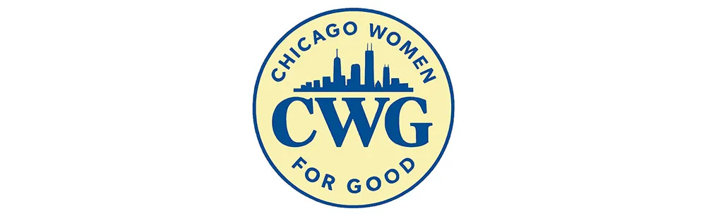 Chicago Women for Good