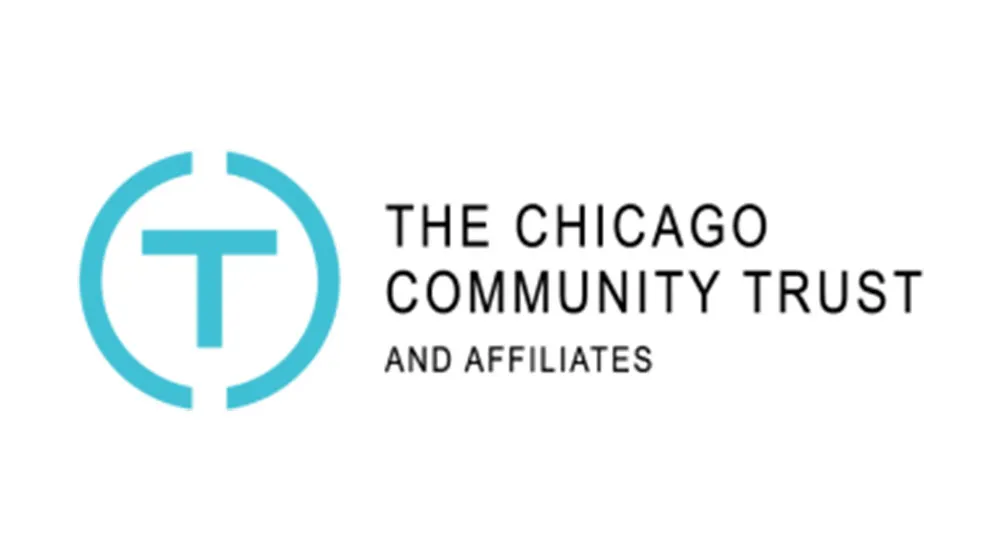 Chicago Community Trust