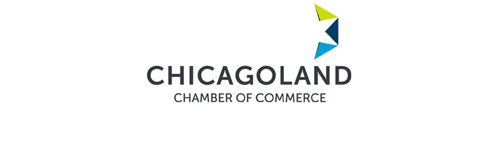 Chicago Chamber of Commerce