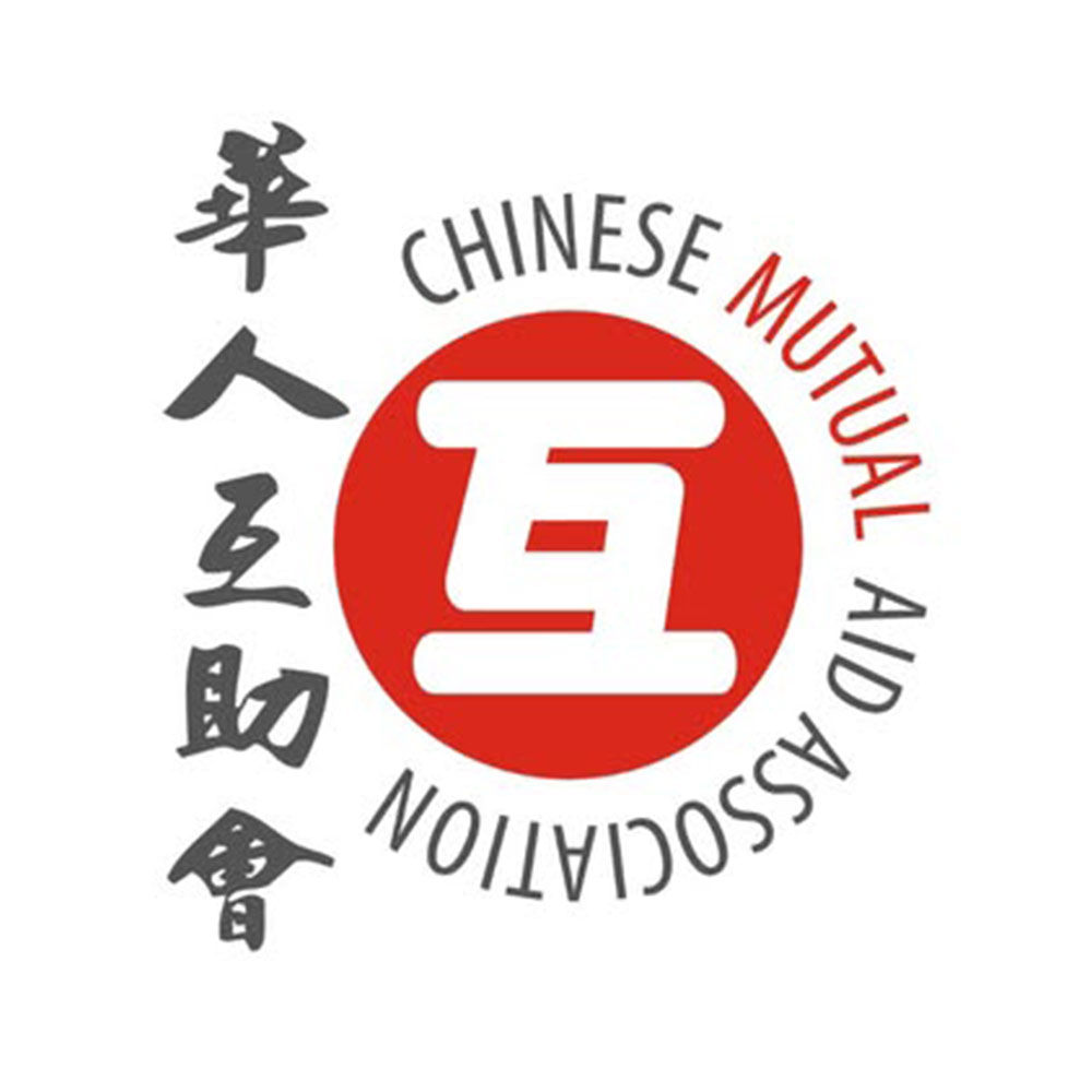 Chinese Mutual Aid Association