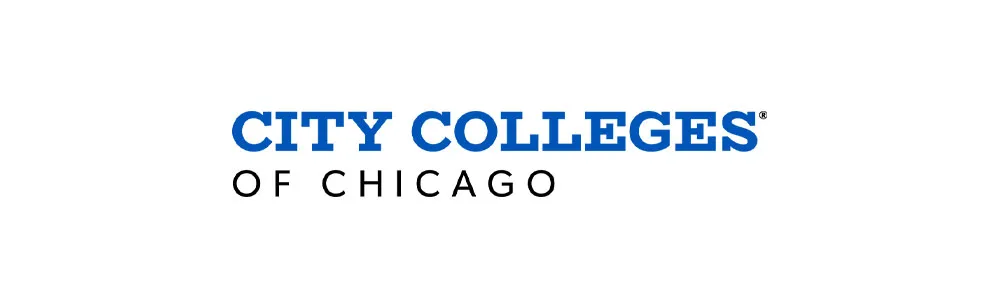 City Colleges of Chicago