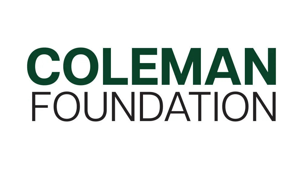 Coleman Foundation