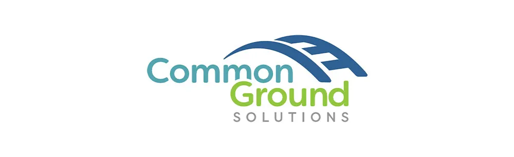 Common Ground
